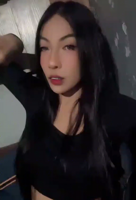 Lexi from Philippines on FunYo free random video chat