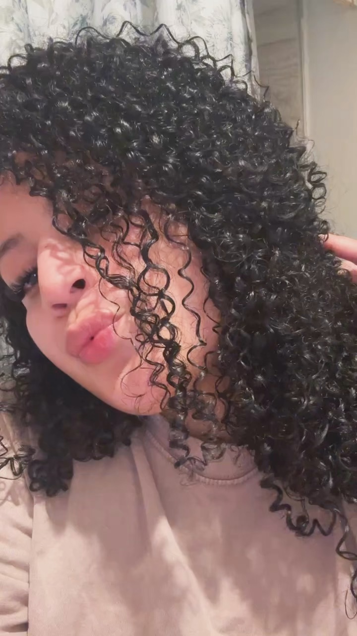 Crespita from United States on FunYo free random video chat